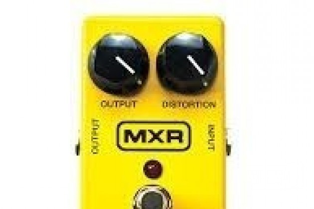 Dunlop M 104 MXR в городе Новокузнецк, фото 1, телефон продавца: +7 (923) 530-01-53