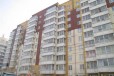 3-к квартира, 66.6 м², 9/10 эт. в городе Красноярск, фото 1, Красноярский край