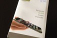 Защитное стекло для LG L70 в городе Барнаул, фото 2, телефон продавца: +7 (913) 260-99-90