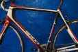 Шоссейный велосипед eddy merckx EMX-1 veloce в городе Санкт-Петербург, фото 5, Ленинградская область