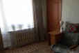 3-к квартира, 50 м², 5/5 эт. в городе Красноярск, фото 1, Красноярский край