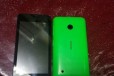 Nokia Lumia 530 Dual sim в городе Казань, фото 1, Татарстан