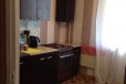 1-к квартира, 40 м², 5/25 эт. в городе Санкт-Петербург, фото 4, Квартиры посуточно