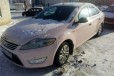 Ford Mondeo, 2008 в городе Челябинск, фото 1, Челябинская область