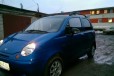 Daewoo Matiz, 2012 в городе Энгельс, фото 1, Саратовская область