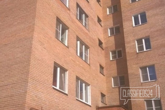 2-к квартира, 47 м², 4/9 эт. в городе Орехово-Зуево, фото 1, Московская область