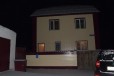 Дом 93 м² на участке 10 сот. в городе Абакан, фото 1, Хакасия