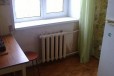 2-к квартира, 37 м², 2/2 эт. в городе Приозерск, фото 1, Ленинградская область