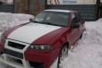 Daewoo Nexia, 2007 в городе Магнитогорск, фото 1, Челябинская область