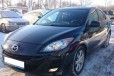 Mazda 3, 2010 в городе Екатеринбург, фото 1, Свердловская область