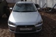 Mitsubishi Lancer, 2009 в городе Уфа, фото 2, телефон продавца: +7 (917) 343-43-55