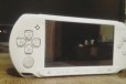 Продам Sony Playstation Portable в городе Кемерово, фото 1, Кемеровская область