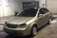 Chevrolet Lacetti, 2009 в городе Чусовой, фото 1, Пермский край