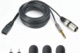 Стереогарнитура Audio-technica bphs-1 в городе Санкт-Петербург, фото 2, телефон продавца: +7 (965) 075-49-15