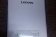 Планшет с Android 5.0 Lenovo Phab Plus PB1-770M в городе Оренбург, фото 3, стоимость: 16 990 руб.