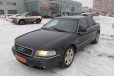 Audi A8, 2001 в городе Ижевск, фото 1, Удмуртия