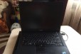 Продам ноутбук Dell Latitude E6400 в городе Москва, фото 2, телефон продавца: +7 (999) 994-96-66