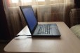 Продам ноутбук Dell Latitude E6400 в городе Москва, фото 3, стоимость: 6 000 руб.