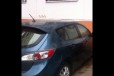 Mazda 3, 2010 в городе Волжский, фото 2, телефон продавца: +7 (906) 402-03-07