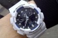 G-shock GA-100B в городе Кемерово, фото 3, стоимость: 997 руб.