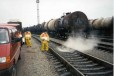 Очистка оборудования от нефти нефтепродуктов в городе Тюмень, фото 1, Тюменская область