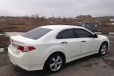 Honda Accord, 2008 в городе Белгород, фото 1, Белгородская область