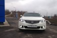 Honda Accord, 2008 в городе Белгород, фото 3, стоимость: 675 000 руб.