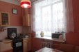 2-к квартира, 51 м², 2/3 эт. в городе Краснотурьинск, фото 1, Свердловская область