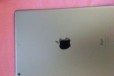 iPad air space grey в городе Москва, фото 2, телефон продавца: +7 (916) 671-00-89