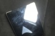 iPad 2 3g в городе Москва, фото 2, телефон продавца: +7 (916) 272-22-85