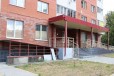 Помещение свободного назначения в городе Балашиха, фото 10, телефон продавца: +7 (917) 596-94-96