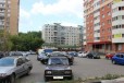 Помещение свободного назначения в городе Балашиха, фото 7, стоимость: 400 руб.