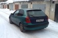 Toyota Corolla, 1999 в городе Пермь, фото 1, Пермский край