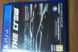 The Crew (PS4) в городе Норильск, фото 1, Красноярский край