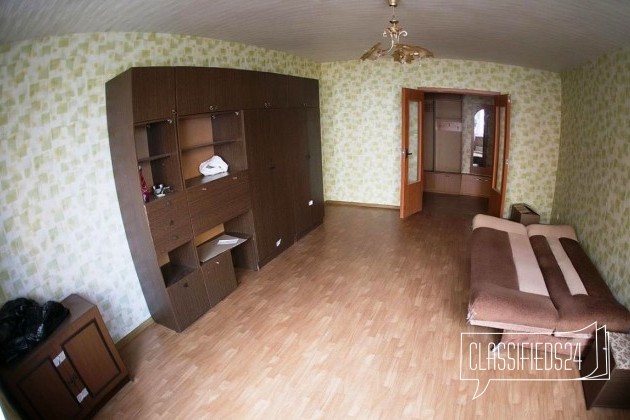 2-к квартира, 58 м², 5/17 эт. в городе Химки, фото 3, Долгосрочная аренда квартир