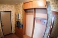 2-к квартира, 58 м², 5/17 эт. в городе Химки, фото 4, Долгосрочная аренда квартир