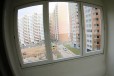 2-к квартира, 58 м², 5/17 эт. в городе Химки, фото 6, телефон продавца: +7 (926) 155-32-04