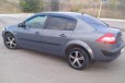 Renault Megane, 2006 в городе Воронеж, фото 3, стоимость: 310 000 руб.