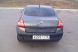 Renault Megane, 2006 в городе Воронеж, фото 4, Renault