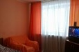 Комната 14 м² в 2-к, 3/5 эт. в городе Йошкар-Ола, фото 2, телефон продавца: +7 (962) 589-17-50