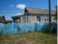 Продам дом с земельным участком в городе Кунгур, фото 1, Пермский край