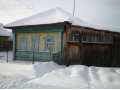 Дом в Орде на берегу пруда в городе Кунгур, фото 1, Пермский край