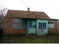 Продаётся дом в городе Тихорецк, фото 1, Краснодарский край