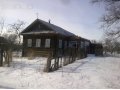 Продам дом в городе Заволжск, фото 1, Ивановская область