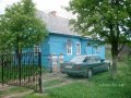 Дом с участком в Тосненском р-не в городе Любань, фото 1, Ленинградская область