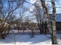 Продам земельный участок в городе Пушкино, фото 1, Московская область