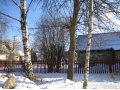 Продам земельный участок в городе Пушкино, фото 2, стоимость: 5 300 000 руб.