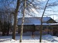 Продам земельный участок в городе Пушкино, фото 3, Продажа домов за городом