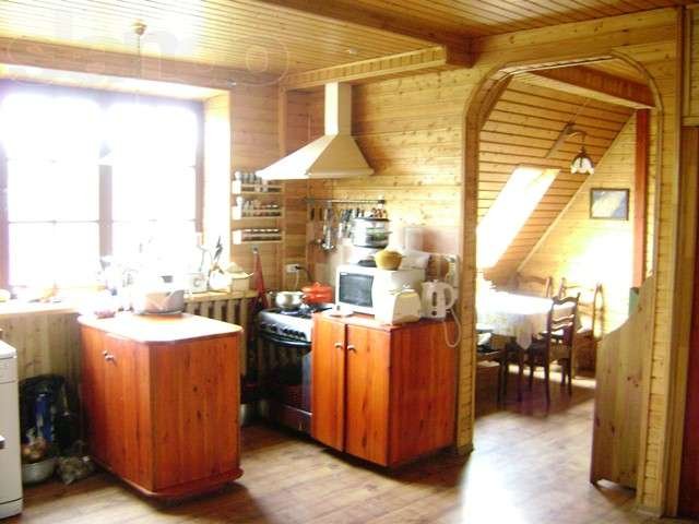 Раменское. Коттедж  400м2. в городе Жуковский, фото 2, Московская область