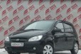 Hyundai Getz, 2008 в городе Ижевск, фото 1, Удмуртия